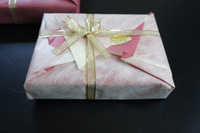 ショコラヴォヤージュ(ギフト包装B)