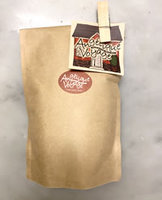 もちもちクレープの粉 150グラム