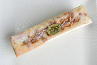 ベイクドチーズケーキHanako(ハナコ)