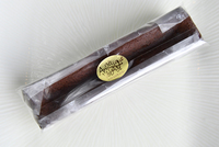 ガトーショコラChikaco(チカコ)