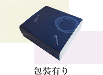 おつゆ✨ NXK-26】ギフト(つゆ付) | 太郎兵衛そば本舗