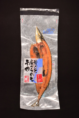 その他 食品 鮑屋工場直売所 公式