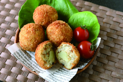 常温/単品】ガーリック(オリーブ油)【オイルサバディン】 | 沼津港かね