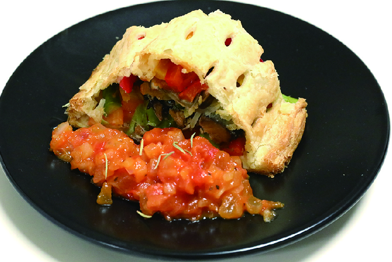 常温/単品】ガーリック(オリーブ油)【オイルサバディン】 | 沼津港かね