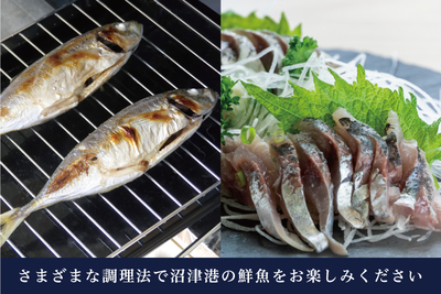 「 魚介料理事典 全6巻 」 （株） トーレン 魚介料理事典 全6巻 」 （株） トーレン - メルカリ