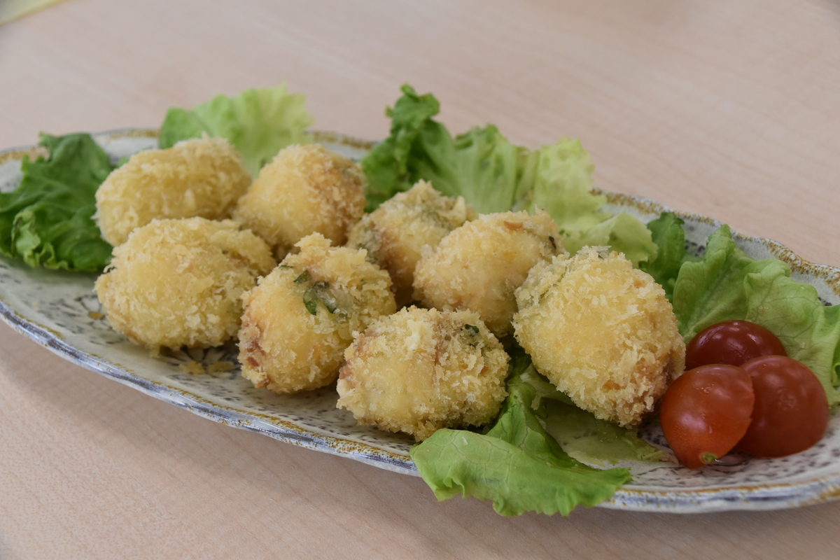 プロトンひらめフィレー 相双漁協ネットショップ