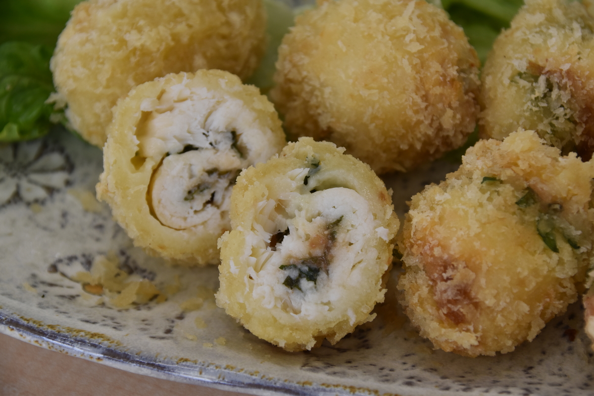 プロトンひらめフィレー 相双漁協ネットショップ