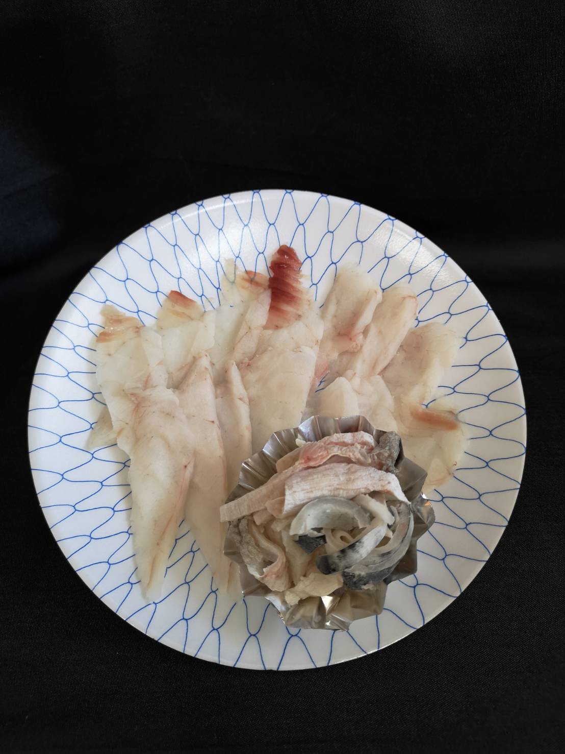 ふぐ