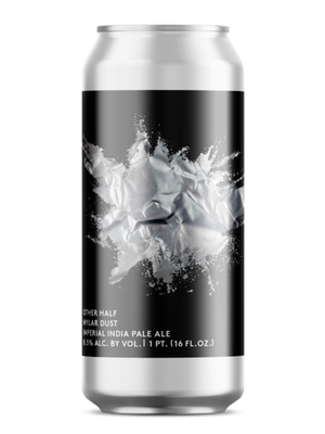 【Other Half】アザーハーフ キャップ Other Half】アザーハーフ キャップ Shop | Other Half Brewing