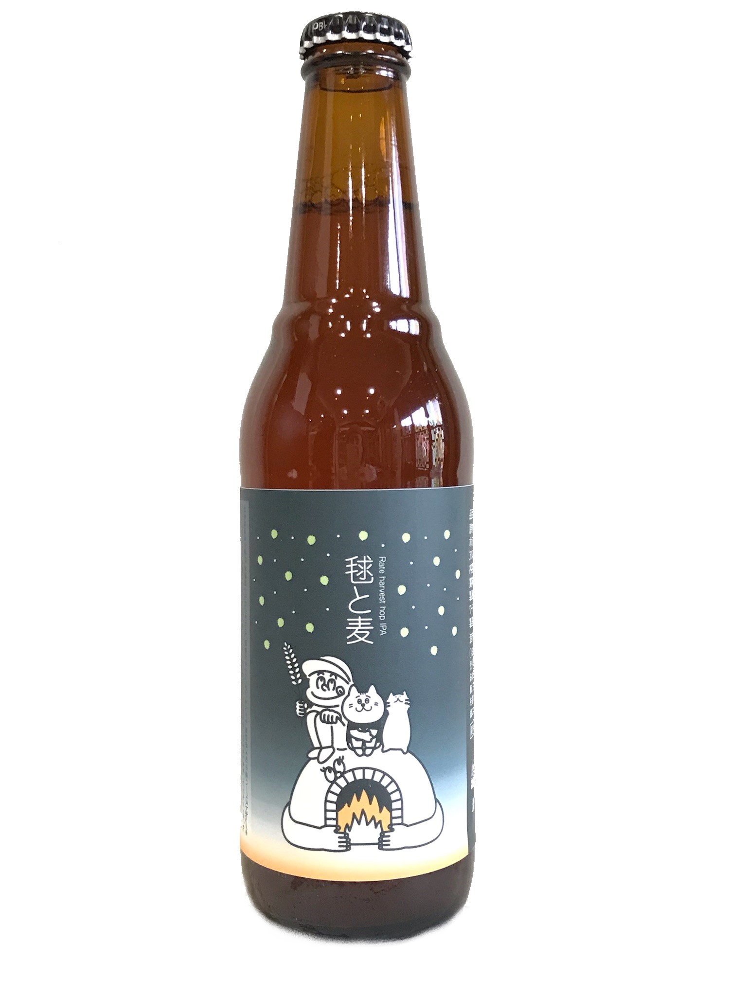 レア　★プトマヨ　PUTUMAYO コウモリ　羽　悪魔　シューズ　ヒール 7月7日(月)18時より抽選開始】【悪玉菌製造工場】MeeeeeYo(お