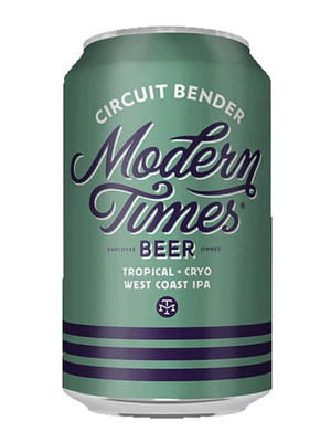 Modern times(モダンタイムス） | BUBBLES