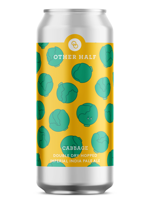 Other Half(アザーハーフ) | BUBBLES