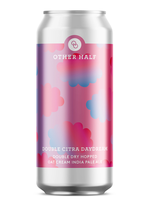 Other Half(アザーハーフ) | BUBBLES
