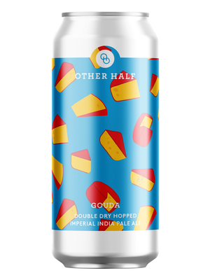 【Other Half】アザーハーフ キャップ Other Half】アザーハーフ キャップ