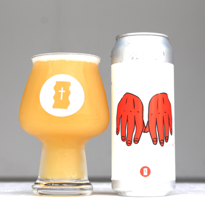 Totopia / Humanphobia (人間恐怖症) (トートピア ヒューマンフォ