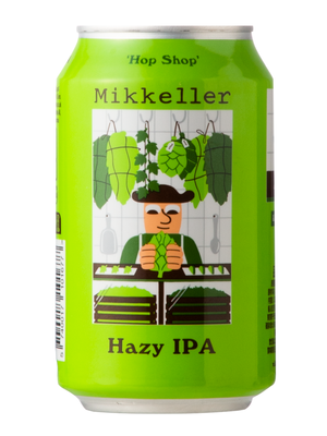 Answer4 アンサー4 mikkeller ミッケラー　コラボ Amazon.co.jp: Mikkeller ミッケラー 3種6本 飲み比べセット