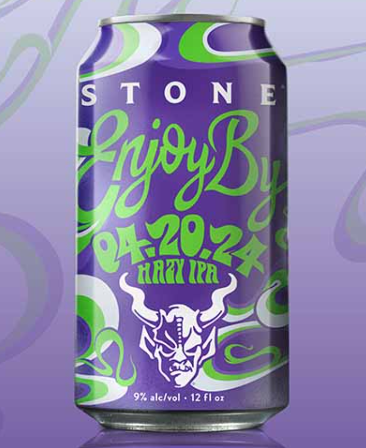 その他 jstone JST-XHP-4 to Split Connect 0.1 in. Pins Cable — AndyMark