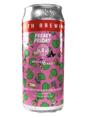 Toppling Goliath / Sosus(トップリングゴライアス ソーサス