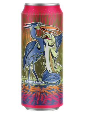 STOUP / Mother of Exiles IPA (ストゥープ マザーオブエクシ