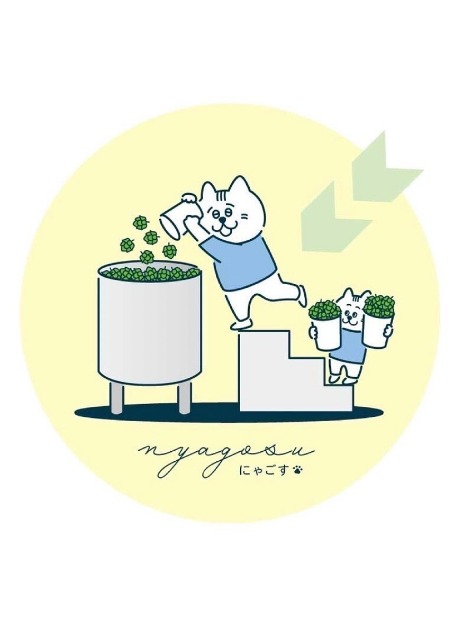 yuya 様 ぽい 専用ページ