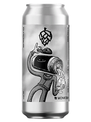 すべてのBREWERY | BUBBLES