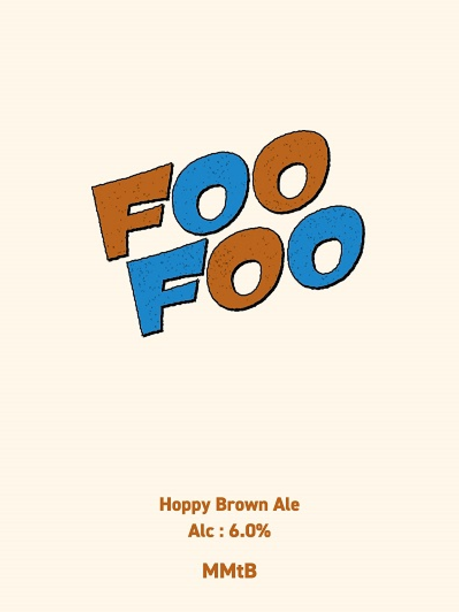 M*P様 アーティストプルーフ森①foil え*じ様 アーティストプルーフ森②foil HORIZONTAL PATTERN - SUN SURF