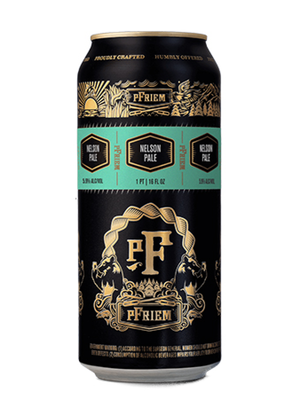 Little Beast / Little green men(リトルビースト リトルグリーンメン