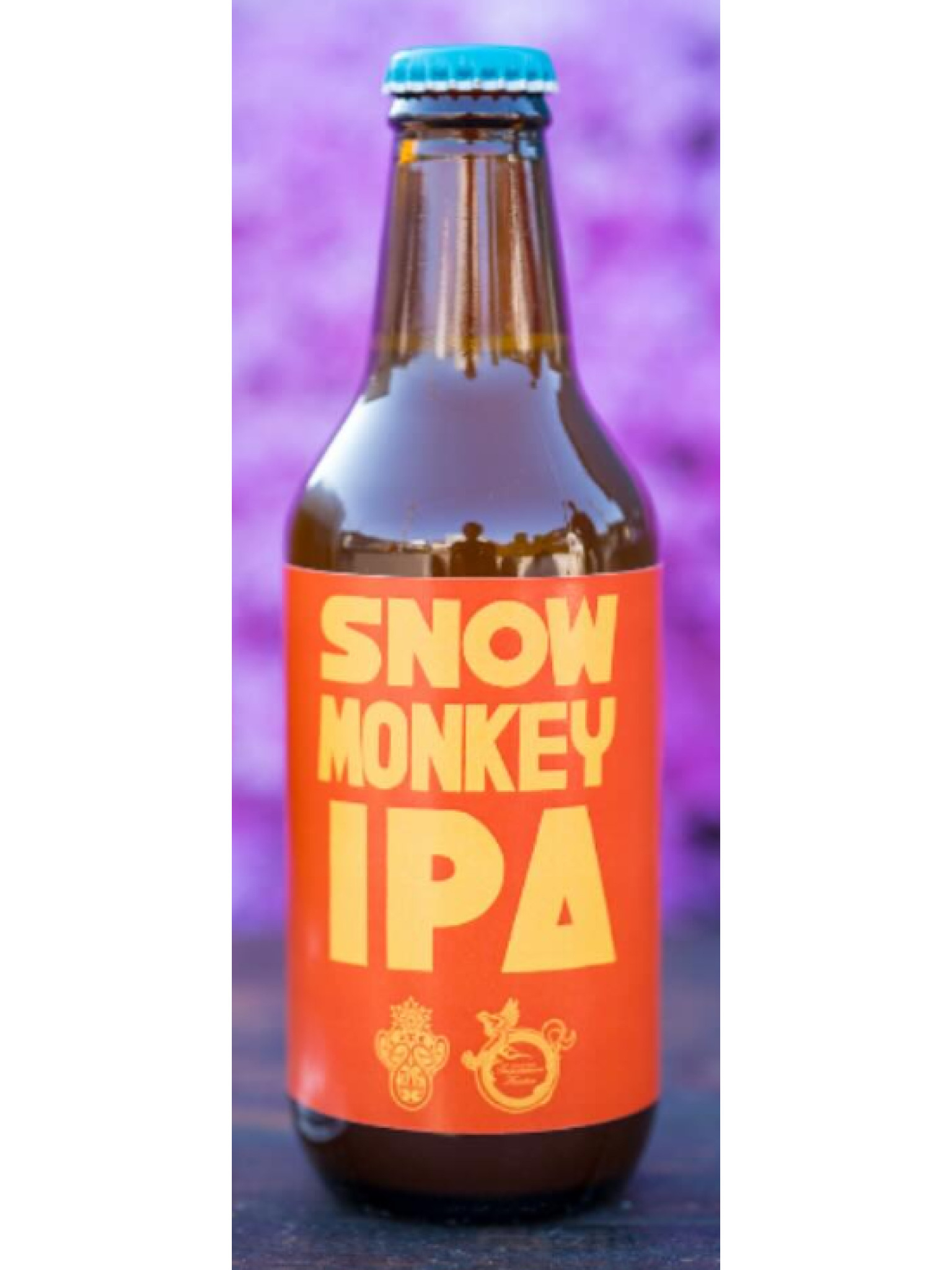 ６・東京都・pug_pugchan・ピノガール 520.jpg