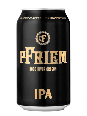 pFriem / IPA (フリーム)355ml缶