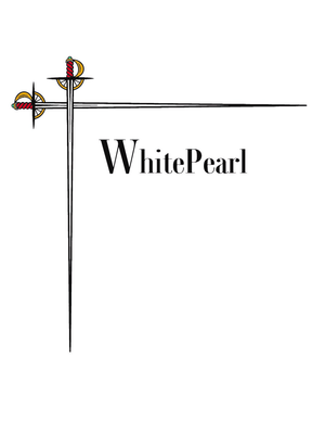 AMAKUSA SONAR BEER / 【Fruits Ale】White Pearl 350ml缶