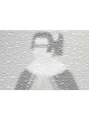 AMAKUSA SONAR BEER / 【Weizen】AMAKUSAシロぅ？ 350ml缶