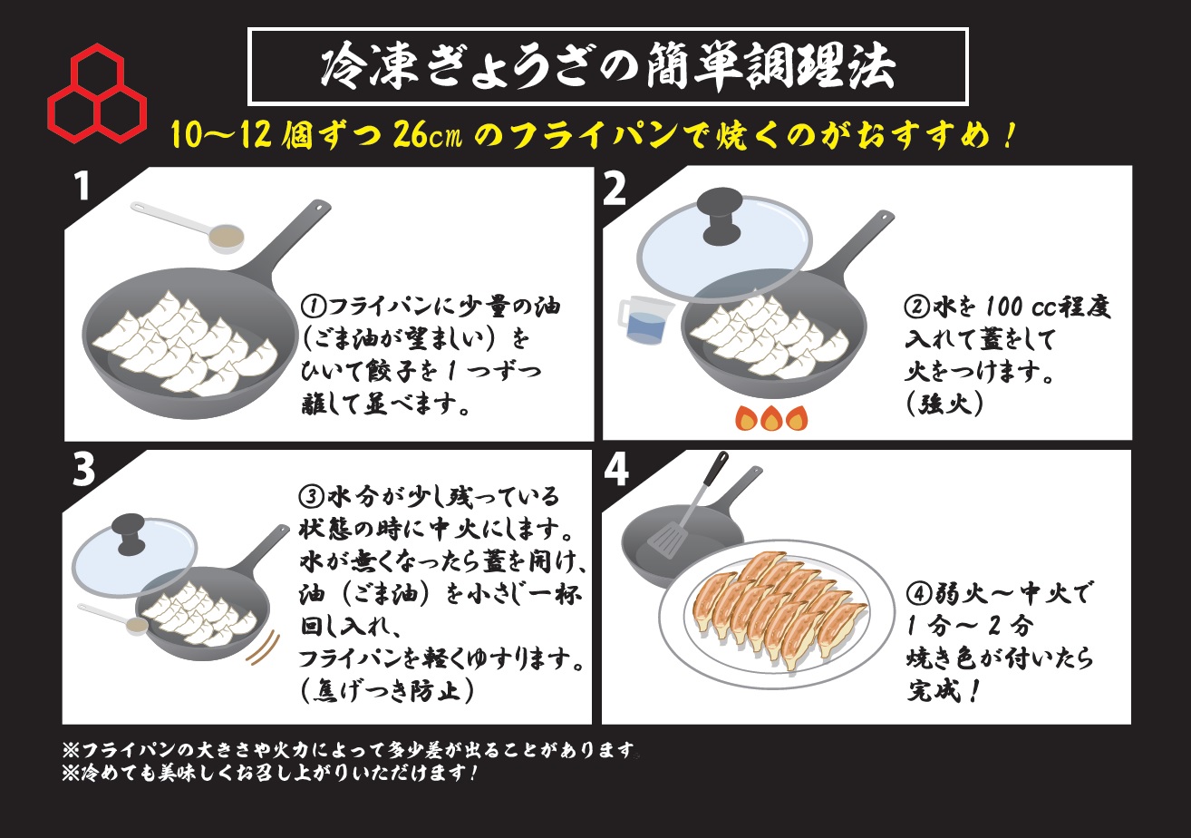 ぎょうざ作り方_1691058266485.jpg
