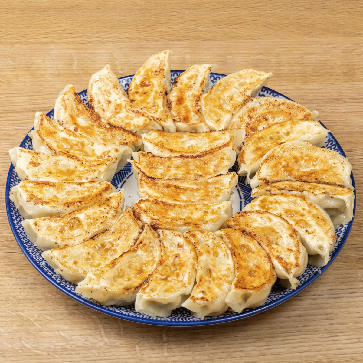 六厘舎ぎょうざチャーシューセット | 六厘舎つけめん公式通販