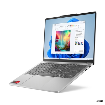 Lenovo  ideapad Slim5 本体