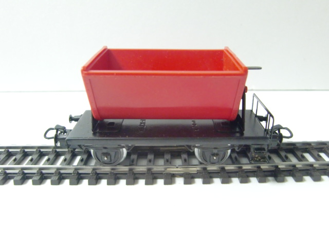 HOゲージ．貨車 HOゲージ 国内型車両完成品 | 貨車 | Joshin webショップ 通販