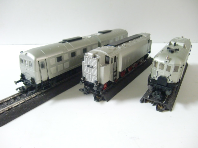 CIMG5256_1600671673695.JPG