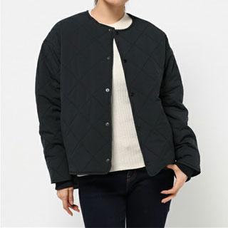 商品名３