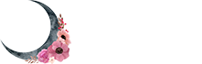 月花堂