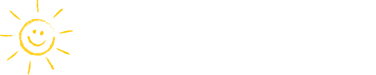 BOO KIDS LAND
