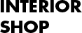 TMP3640