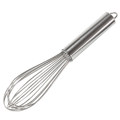 軽量泡立て器（30cm）